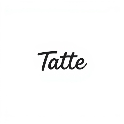 Tatte Bakery & Café